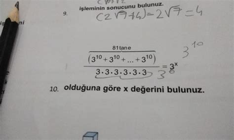 Resimli Soru 03-12-2025 20:59:51 - Sorumatik