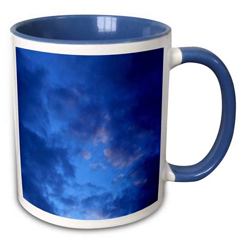 Image result for Blue Bot App