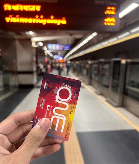 Aniket Dhiman on LinkedIn: Rs. 15.9 Billion is the revenue of Delhi Metro in FY2022 . 💵 Not only ...