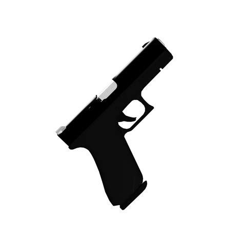 G18 | Blackout Wiki | Fandom