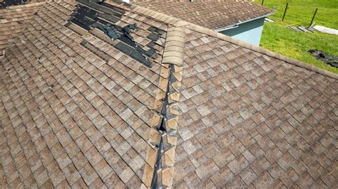 How Much Does It Cost to Replace Roof Shingles? | Classic Roofing