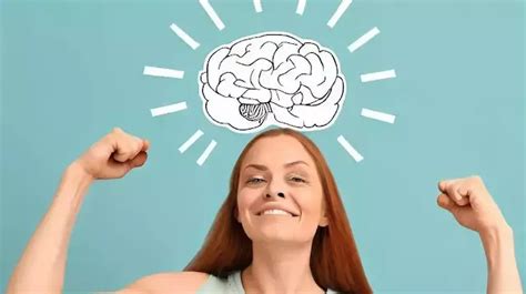 Image result for Improving Brain Function and Memory