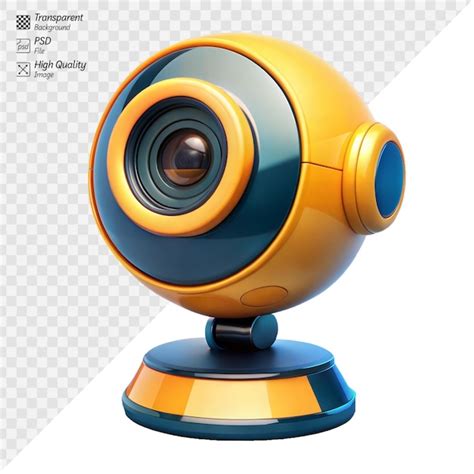 Computer Web Camera Color 的图像结果