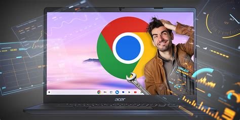 Exploding Chromebook 的图像结果