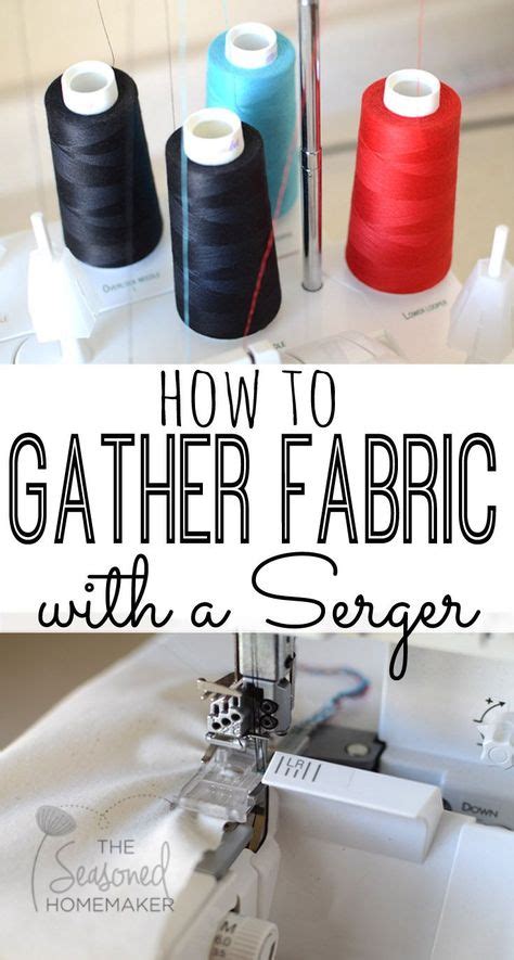 Image result for Free Serger Projects