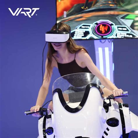 Image result for Virtual Reality Driving Simulator