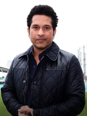 SCG honors Sachin Tendulkar: Details