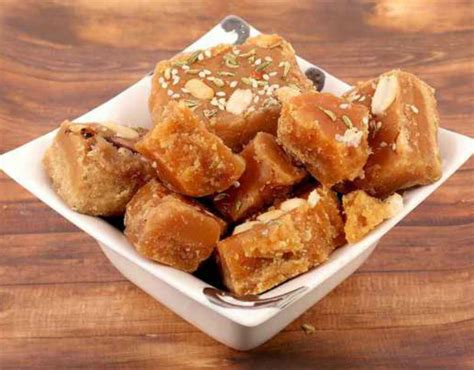 अक्षय तृतीया सम्पूर्ण पूजा विधि और कथा। जानिए अक्षय तृतीया की इतनी ...