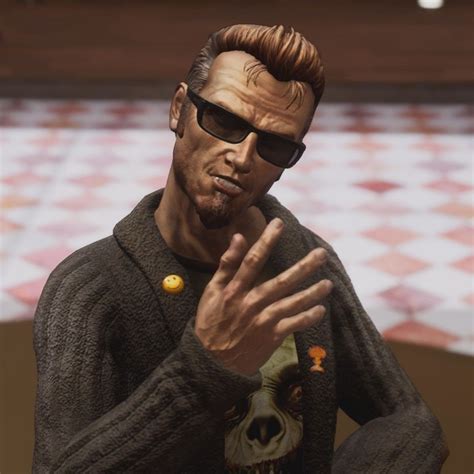 Pin by Postal Dude Kisser on Postal | Going postal, Dude, Family guy ...