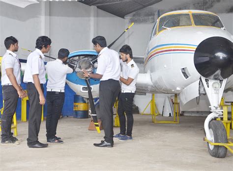 Noorul Islam University