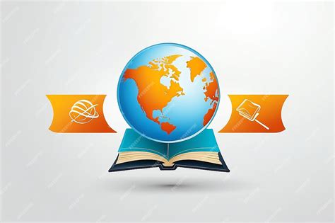 Image result for The Learning Channel App Logo