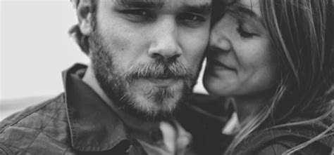 Why Its Okay To Be In A Relationship Without Having Sex