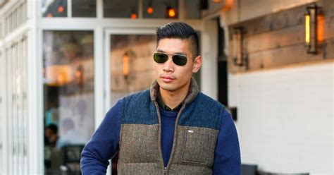 Image result for Timberland Compatible Layering System