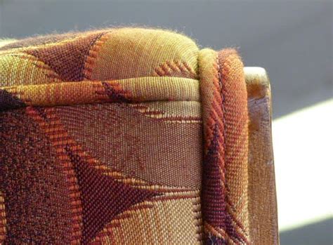 Real Tutorial Channel Upholstery 的图像结果