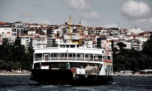 Online Collection 30.48 cm ship Sticker Poster, luxury ship stickers ...