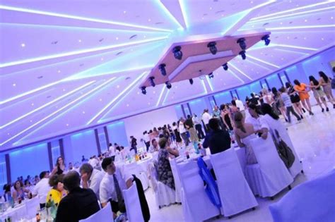 Život piše drame: Kako je Mostarac zalutao u pogrešne svatove ...