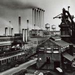 Image result for Java Factory Meme