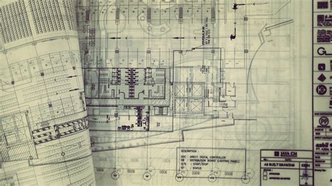 Project Construction Drawing 的图像结果