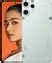 CMF Phone 2 Pro - Price in India, Camera, Battery and Full ...