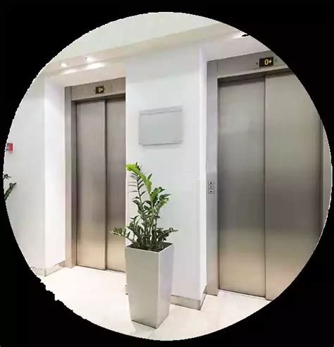 Adore Legend3 4 BHK in Greater Faridabad