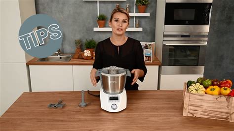 Image result for Compact Cook Probleme