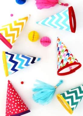 Image result for Hat Tutorial Pattern Costume