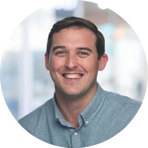 Power Combo - Pre-Meal Nutrition & On-The-Go Meal – LightLife360