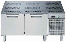 freezer con cassetti base freezer con 2 cassetti forniture alberghiere shop freezer con cassetti base freezer con 2 cassetti forniture alberghiere shop