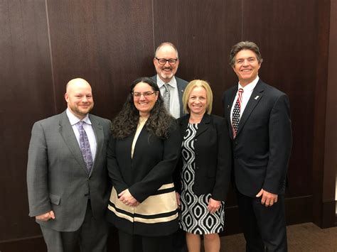 ABA blog-New articles, Newsletters and Community Events: Winning ...