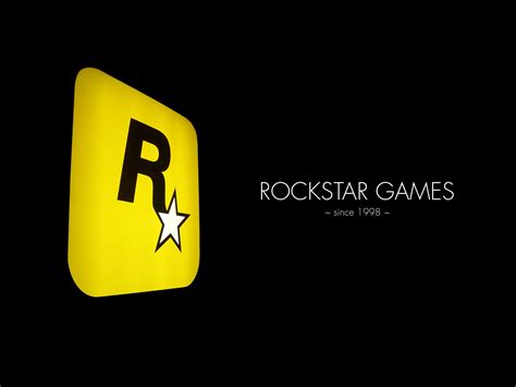 Rockstar Games กำลังซุ่มพัฒนาเกม VR Open-World ระดับ AAA อยู่ในตอนนี้