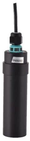Tu8525 Turbidity Sensor Probe Manufacturer, Supplier from Ajmer