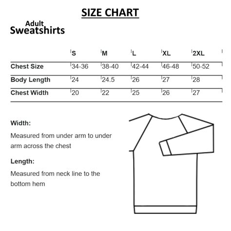 Buy Mabel Pines Sweatshirt Gravity Falls Costume Black Cosplay Rainbow ...