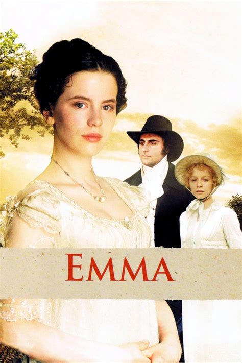 `Descargar` Emma [1996] PELICULA COMPLETA Ver-HD™ Espanol - Latino ...