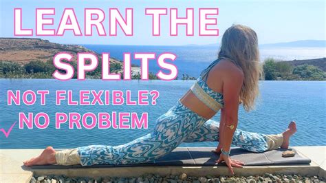 Image result for My Splits Request Tutorials