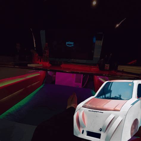 Netflix & Chill | NOIZ | Delhi – MaplePods