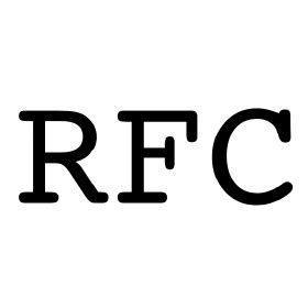Image result for RFC Editor