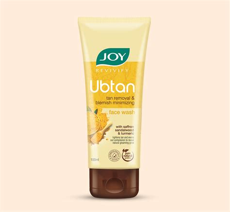 joypersonalcare