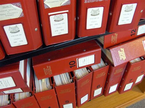 Desi Kanoon- Your Daily Dose of Law: Jurisprudence Notes and Important ...