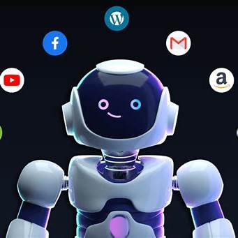 Artificial Intelligence in Marketing Overview