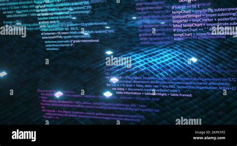 Image result for Data Processing Cpomputer Image