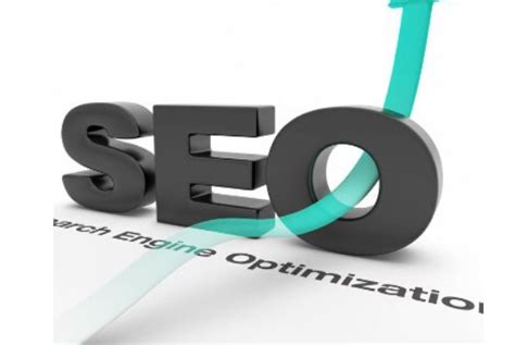 Why SEO Is Important For Your Business - Website Learners