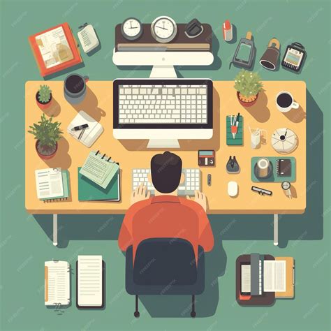 Image result for My Computer Job