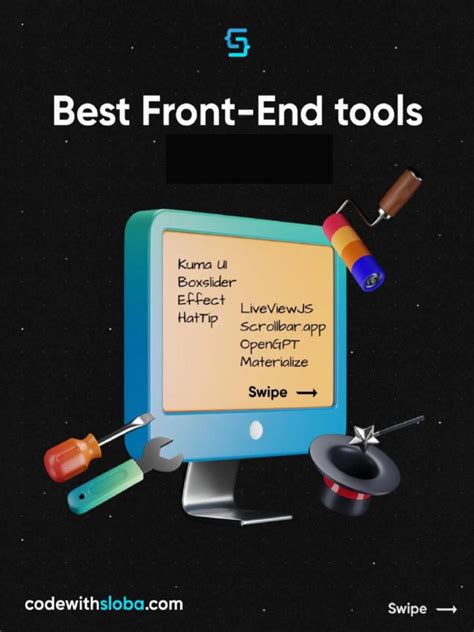 Image result for Java Front End Tools
