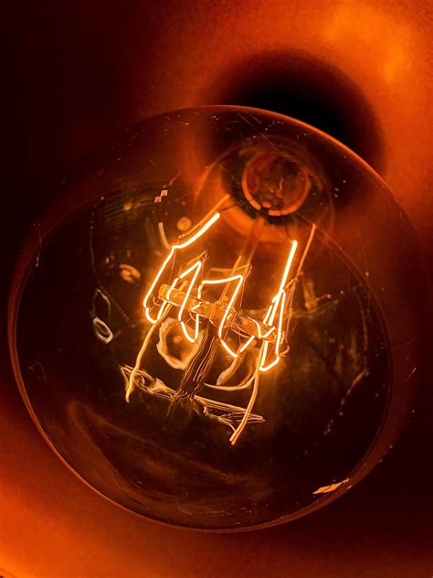 Craft Beer 的图像结果