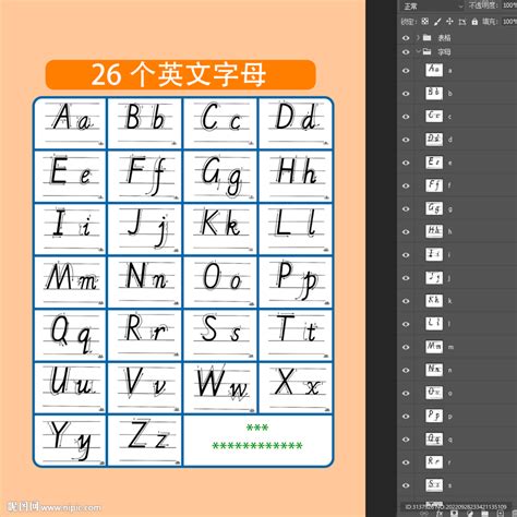 Import Numpy Python 的图像结果