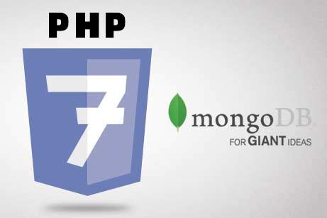 Image result for Using MongoDB PHP