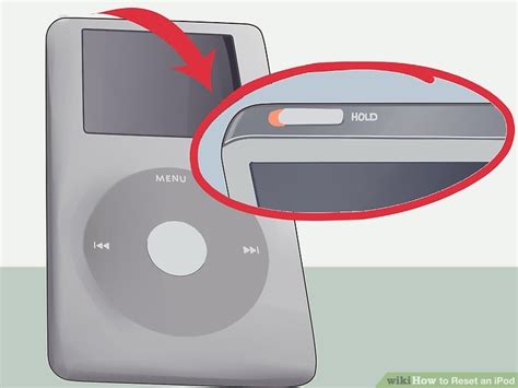 Image result for How to Reprogram My iPod