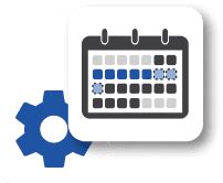 Image result for Java Assignment Seconds since Midnight