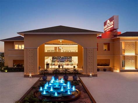 Gujarat Tourism (2024): All You Need to Know Before You Go