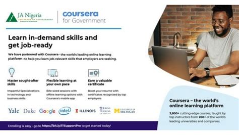 Technology Training Program 的图像结果